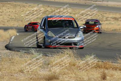 media/Aug-10-2024-Extreme Speed Twilight (Sat) [[1e9a7ad392]]/Purple/Session 1-Turn 13/